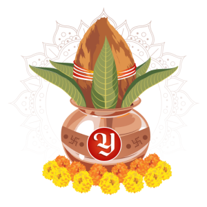 cropped-cropped-logo_light.png